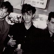 Rowland S. Howard - List pictures