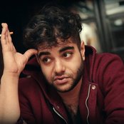 Heems - List pictures