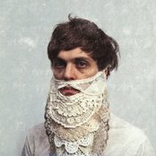 Sin Fang - List pictures