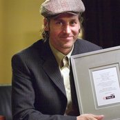 Raine Maida - List pictures