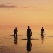 Aknestik - List pictures