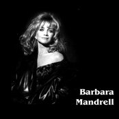 Barbara Mandrell - List pictures