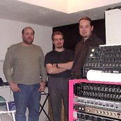 Nemesis - List pictures