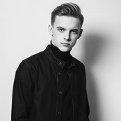 Jüri Pootsmann - List pictures
