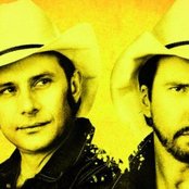 The Bosshoss - List pictures