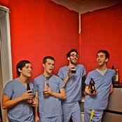 Buxton - List pictures