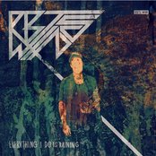 Rbts Win - List pictures