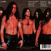 Dismember - List pictures