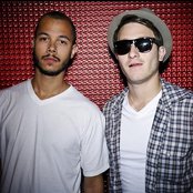 Flosstradamus - List pictures