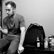 Feed Me - List pictures