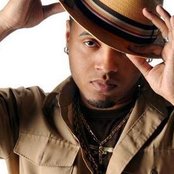 Ricardo Drue - List pictures