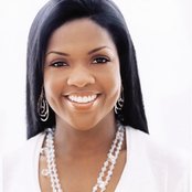 Cece Winans - List pictures