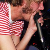 These Arms Are Snakes - List pictures