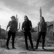 Needtobreathe - List pictures