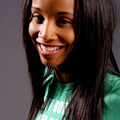 Vivian Green - List pictures