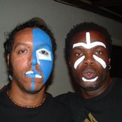 Xikidi - List pictures