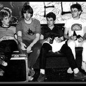 Stiff Little Fingers - List pictures