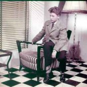 Johnny Hallyday - List pictures