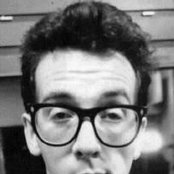 Elvis Costello - List pictures