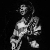 Rino Gaetano - List pictures