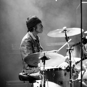 Manu Katche - List pictures