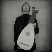 Jozef Van Wissem - List pictures