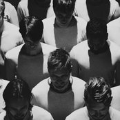 Cult Of Luna - List pictures