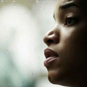 Alice Smith - List pictures