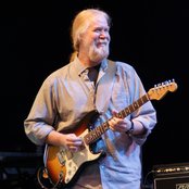 Jimmy Herring - List pictures