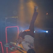 Heinz Aus Wien - List pictures