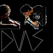 Dvas - List pictures