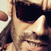 Tairo - List pictures