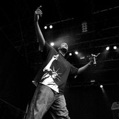 Cunninlynguists - List pictures