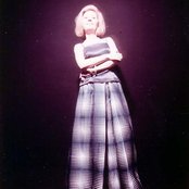 Helen Merrill - List pictures