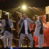 Panetoz - List pictures