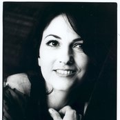 Lisa Germano - List pictures