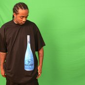 Problem - List pictures