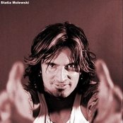 Tommy Lee - List pictures