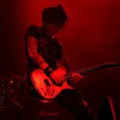 Oblivion Dust - List pictures