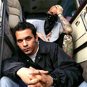 Atmosphere - List pictures