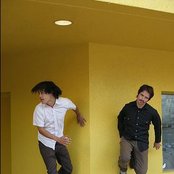 The Dodos - List pictures