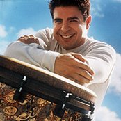 Luis Enrique - List pictures