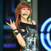 G.na - List pictures