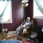 Shad - List pictures