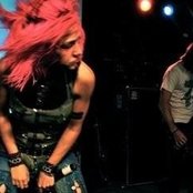 Icon For Hire - List pictures