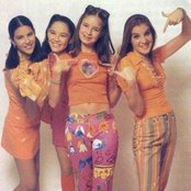 Jeans - List pictures