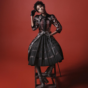 Willow - List pictures