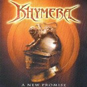 Khymera - List pictures