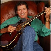 Mac Davis - List pictures