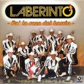 Grupo Laberinto - List pictures